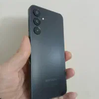 گوشی سامسونگ 16 رام 8 حافظه 256