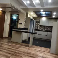 فرمانیه-متقیان-85-متر-خوش-نقشه