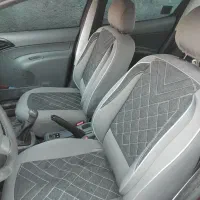 رانامدل ۹۱|خودرو سواری و وانت|رضویه, |دیوار