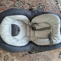 کریر|اسباب و اثاث بچه|نجفآباد, فاز ۳ شهرک آزادگان|دیوار