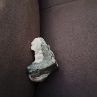 سنگ گوارتس|جواهرات|کرج, کوی کارمندان شمالی|دیوار