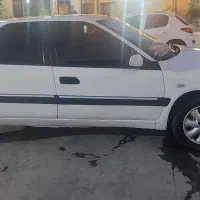 زانتیا 89