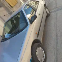 405دوگانه کارخانه مدل 97