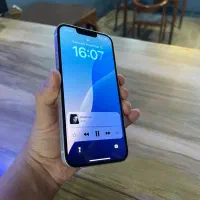 آیفون 13نرمال|موبایل|گلستان (تهران), |دیوار