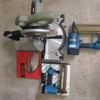 فروش دو میخکوب بادی و یک فارسی بر(درحد نو)