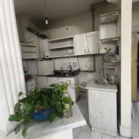 حاشیه موسوی قوچانی مجتمع سجاد۲ سنددار|فروش آپارتمان|مشهد, فتح المبین|دیوار