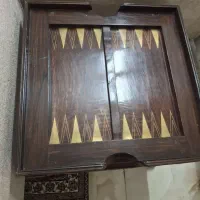 میز بازی|کلکسیون و سرگرمی|کرج, چهارصد دستگاه|دیوار