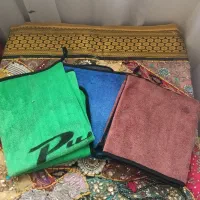 دستمال  پونیک اصل
