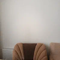 خانه مسکونی