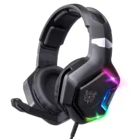 هدست گیمینگ اونیکوما k10 pro