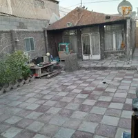 باغچه ۲۲۰ متر زمان اباد با درخت پسته|اجارهٔ خانه و ویلا|اصفهان, قهجاورستان|دیوار