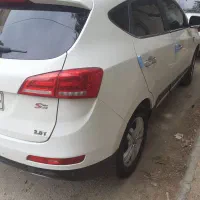 جکs5|خودرو سواری و وانت|دماوند, مسکن مهر گیلاوند|دیوار