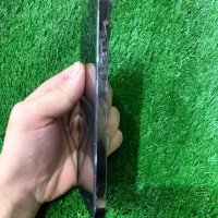 ایفون iphone13pro max|موبایل|رشت, توشیبا|دیوار