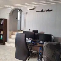 دفتر کار