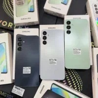 Galaxy A16|موبایل|تبریز, |دیوار