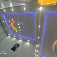 گچ کاری ‌برادران ‌میرزاپور