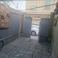 اجاره منزل ۸۰ متر یک خواب