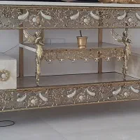 میزبرنجی نونو