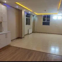 رهن و اجاره آپارتمان