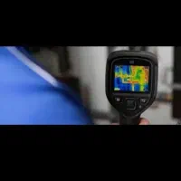 لوله بارکنی نشت یابی عطار فردوسی مخابرات طالقانی