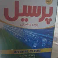 جعبه پرسیل و سافتلن