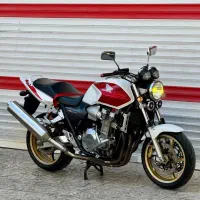 cb 1300