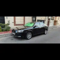 دنا پلاس توربو اتومات