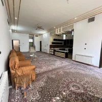 منزل ۲طبقه بهترین موقعیت بلوار دهه فجر ۲۰۵متری