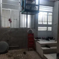 اجاره آپارتمان ۱۰۰ متری ۱ خوابه همکف در فرح بخش|اجارهٔ آپارتمان|نیشابور, فرح بخش|دیوار