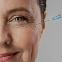 آموزش ژل و بوتاکس