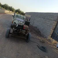انواع جوشکاری و برشکاری.سیار رضوانی