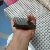 گوشیS 24 الترا|موبایل|کامیاران, |دیوار