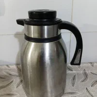 فلاکس استیل