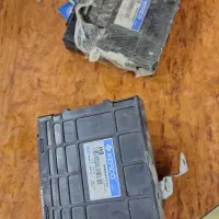ایسیو اسپورتیج ۲۰۱۰