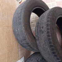 لاستیک