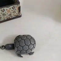 نقره|جواهرات|شهریار, شهرک شاهد|دیوار