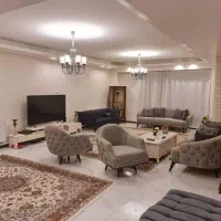 اجاره آپارتمان در بلوار گلشهر ۱۶۵ متر ۳ خواب|اجارهٔ آپارتمان|تبریز, |دیوار