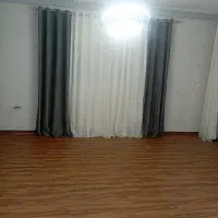 واحد-یک-خواب-شیک