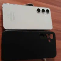 فروش فوری|موبایل|آبیک, |دیوار