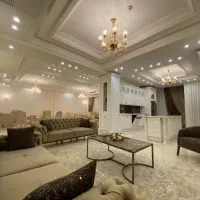 110-متر-صیادشیرازی-23