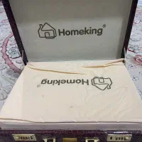 جای سرویس قاشق|آب‌چکان و نظم‌دهنده ظروف|زنجان, |دیوار