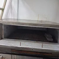 فر صندوقی