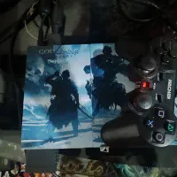 ps2 پلی 2 فول همراه با 3 دسته