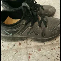 کفش|کیف، کفش، کمربند|کرمانشاه, |دیوار