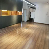 70مترموقعیت-اداری-دو-خ-روبه-روی-کوروش-مال