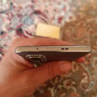 گوشی اینفینیکس هات ۵۰پرو پلاس هوشمند|موبایل|سرپل ذهاب, |دیوار