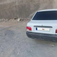 پراید131|خودرو سواری و وانت|اصفهان, گرکان|دیوار