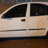 تیبا۲|خودرو سواری و وانت|دزفول, |دیوار