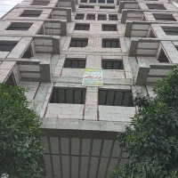 بنای‌‌وپیمانکاری|خدمات پیشه و مهارت|تنکابن, |دیوار