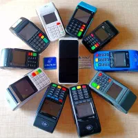 نماینده فروش و تعمیرات تخصصی کارتخوان